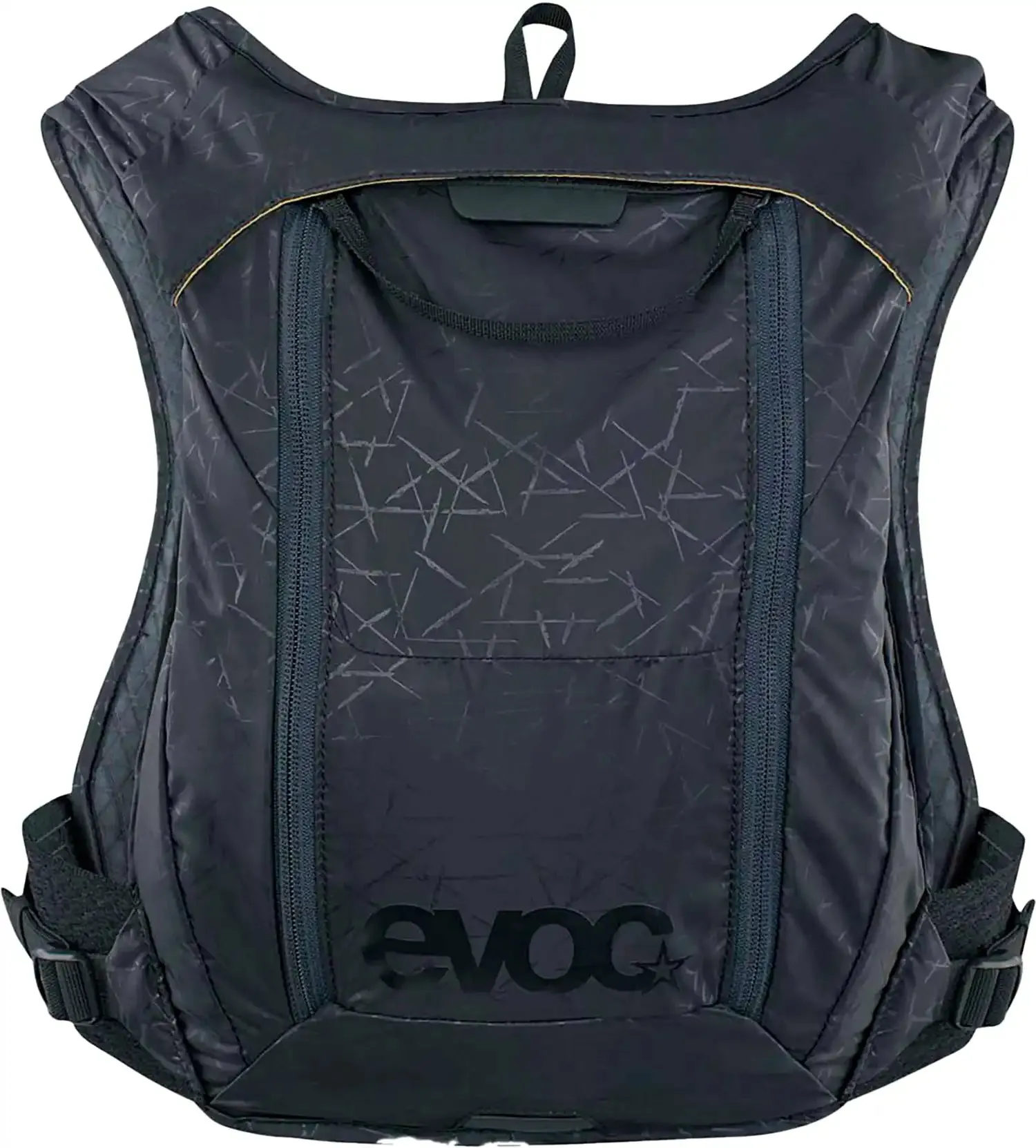 Evoc Hydro Pro 3   1.5L Hydration Pack