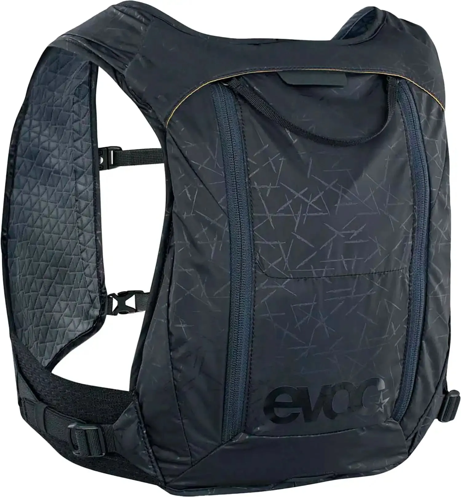 Evoc Hydro Pro 3   1.5L Hydration Pack