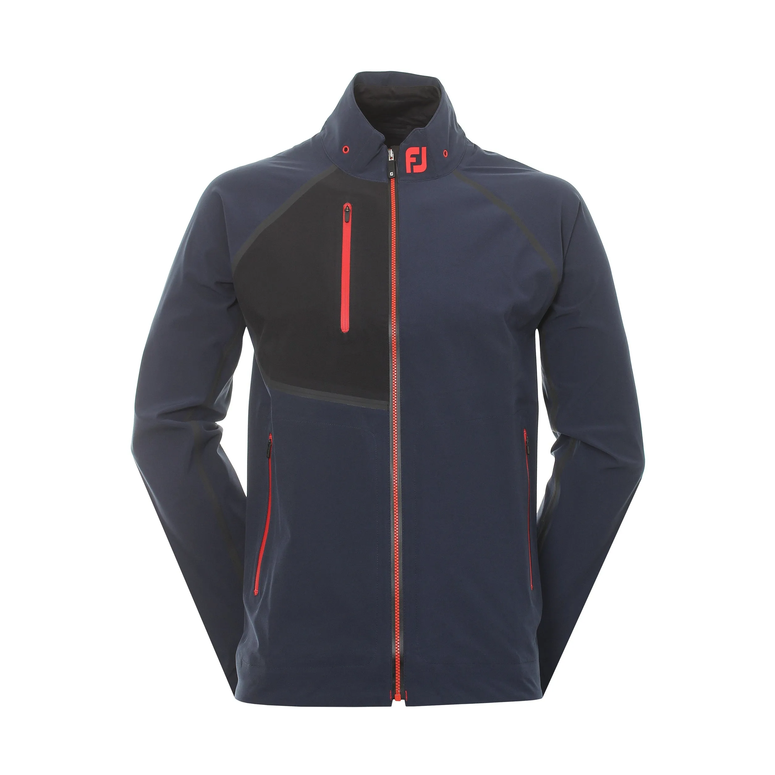 FootJoy Golf HydroTour Jacket