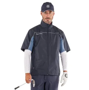 Galvin Green Air Pertex Waterproof Golf Jacket