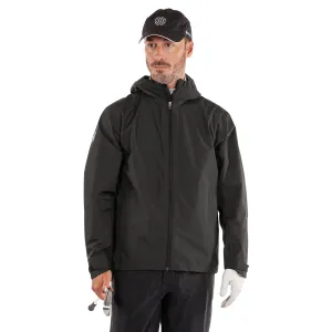 Galvin Green Akron Pertex Waterproof Golf Jacket