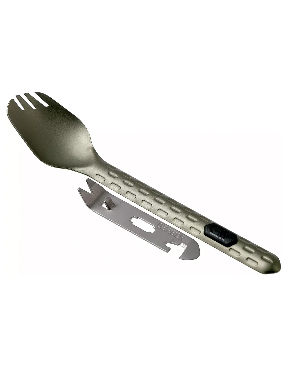 Gerber Devour Cook Eat Clean Spork