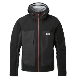 Gill Pro Tournament 3 Layer Jacket with Vortex Hood