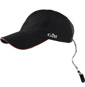 Gill Pursuit Cap