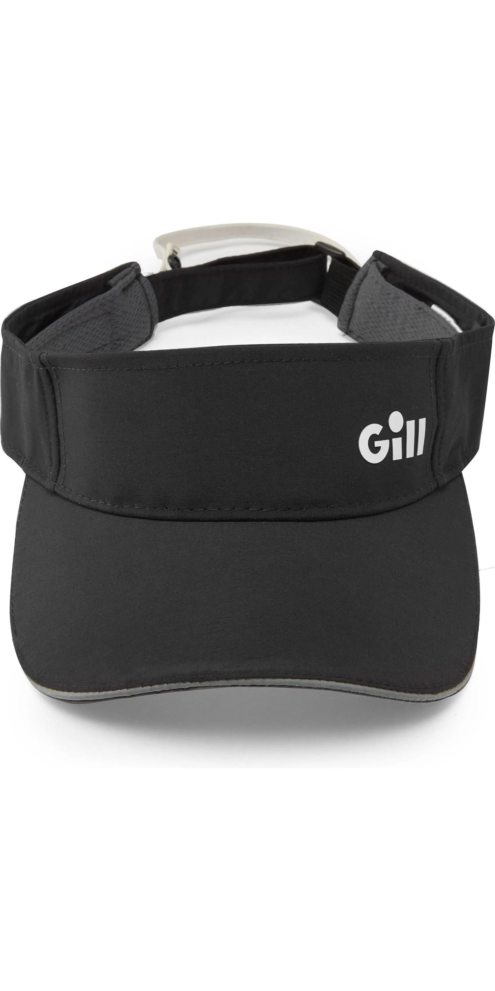 Gill Regatta Visor