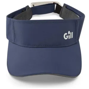 Gill Regatta Visor