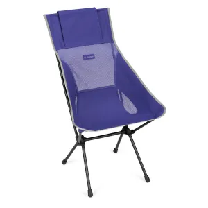 Helinox Sunset Chair Cobalt