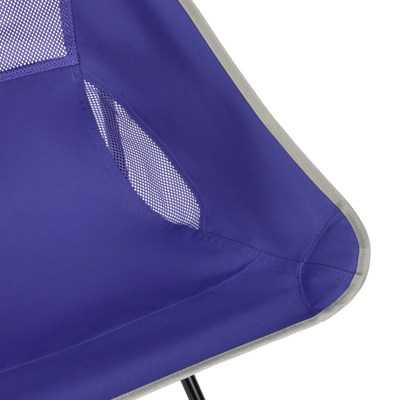 Helinox Sunset Chair Cobalt