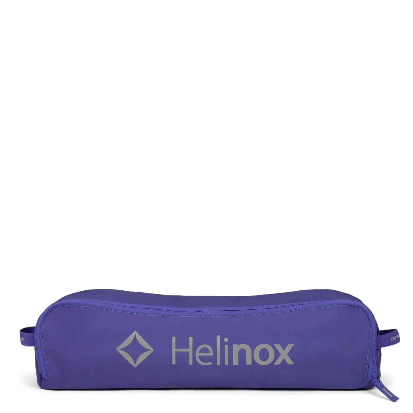 Helinox Sunset Chair Cobalt