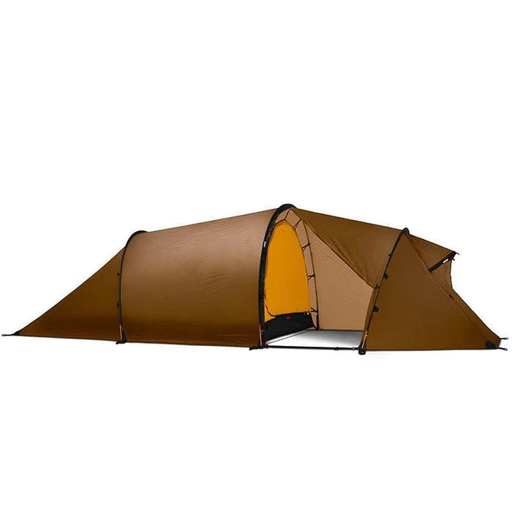 Hilleberg Nallo 2 GT