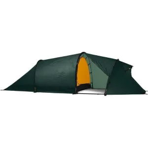 Hilleberg Nallo 2 GT