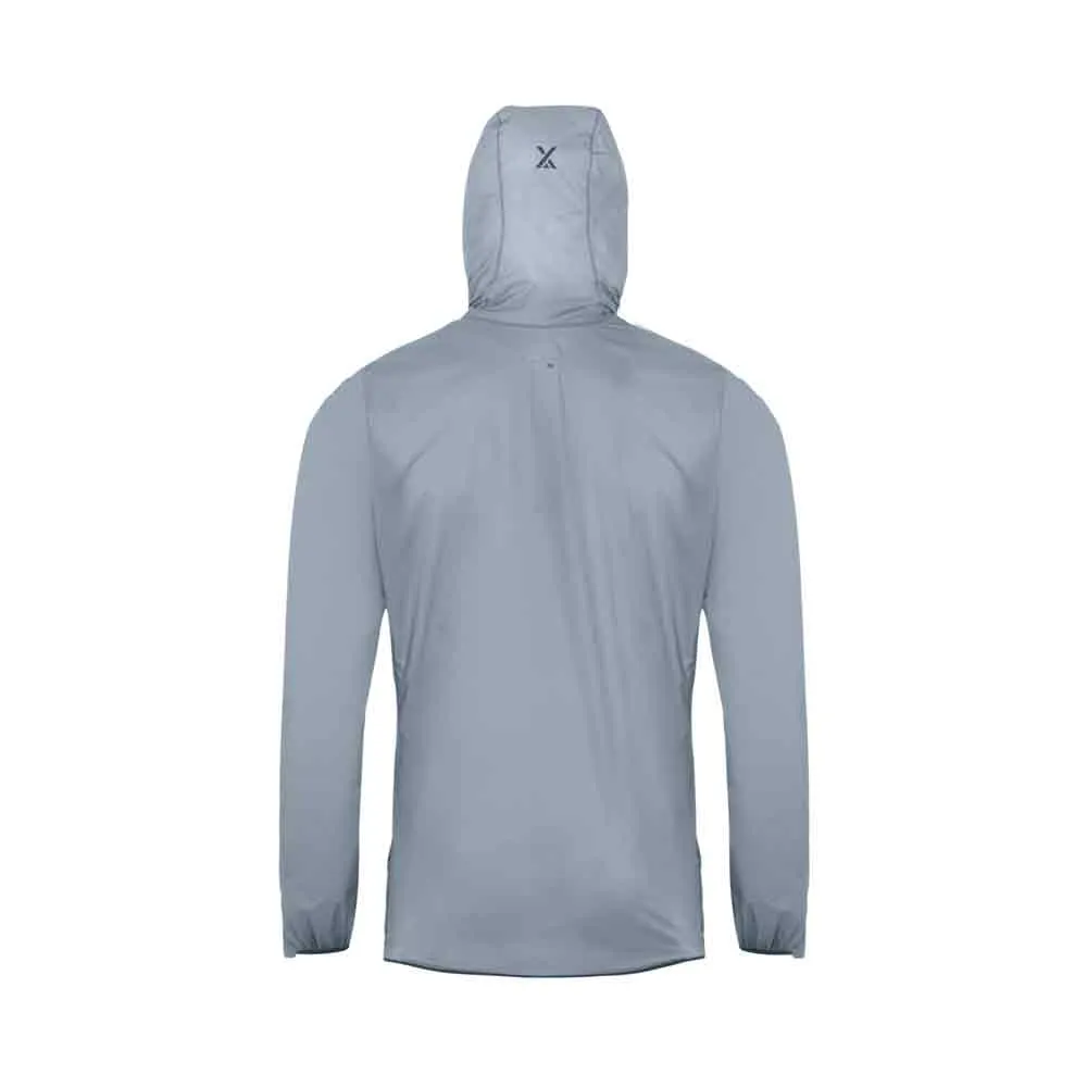 Hyper 140 Shell Waterproof Jacket