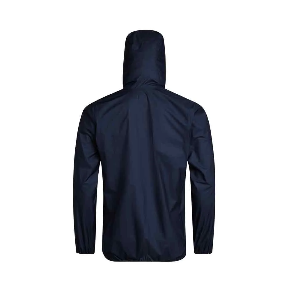 Hyper 140 Shell Waterproof Jacket