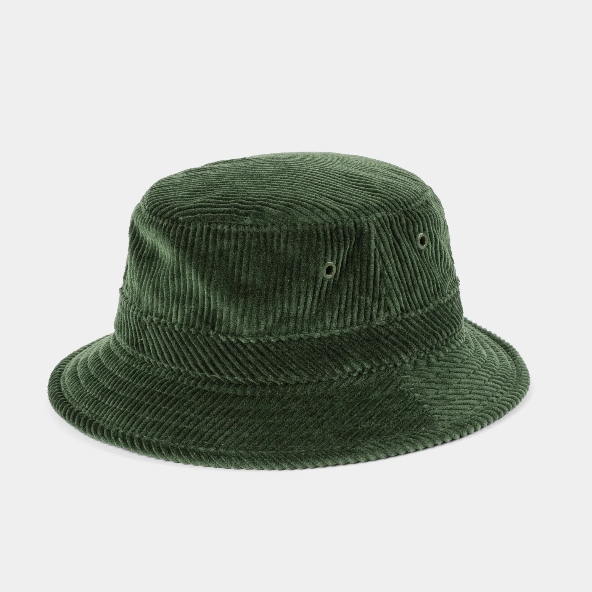 Iconic T1 Cord Bucket