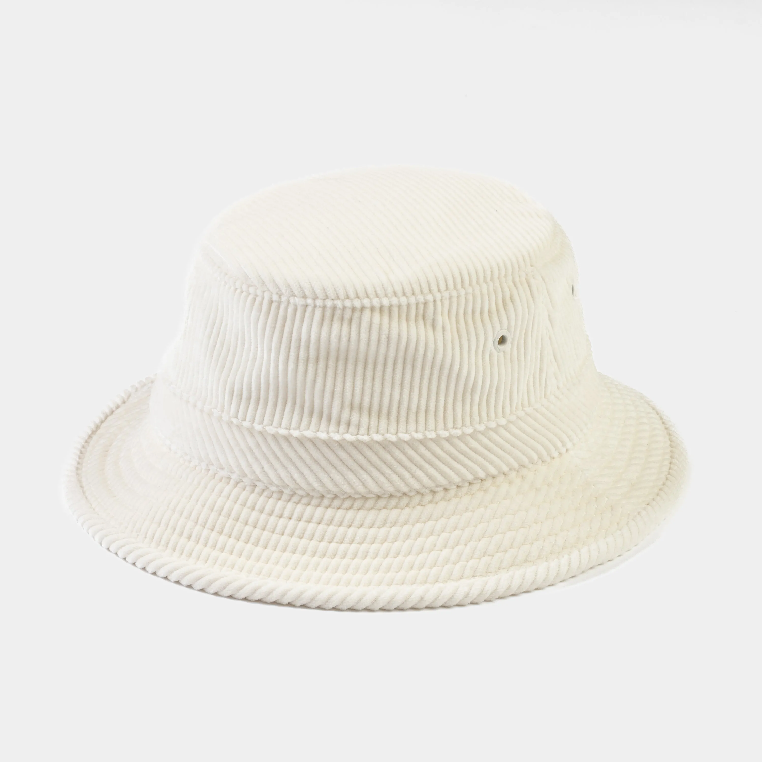 Iconic T1 Cord Bucket