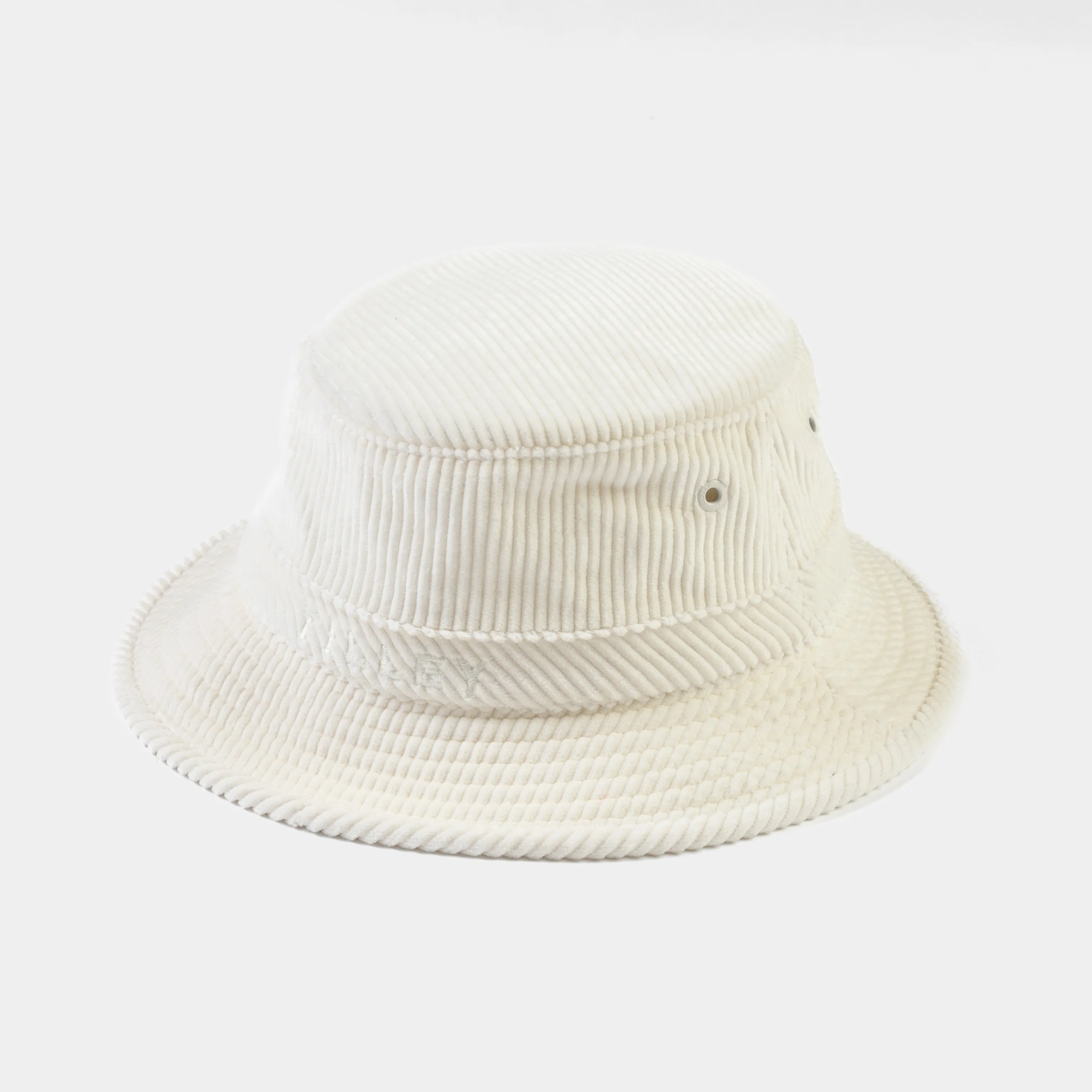 Iconic T1 Cord Bucket