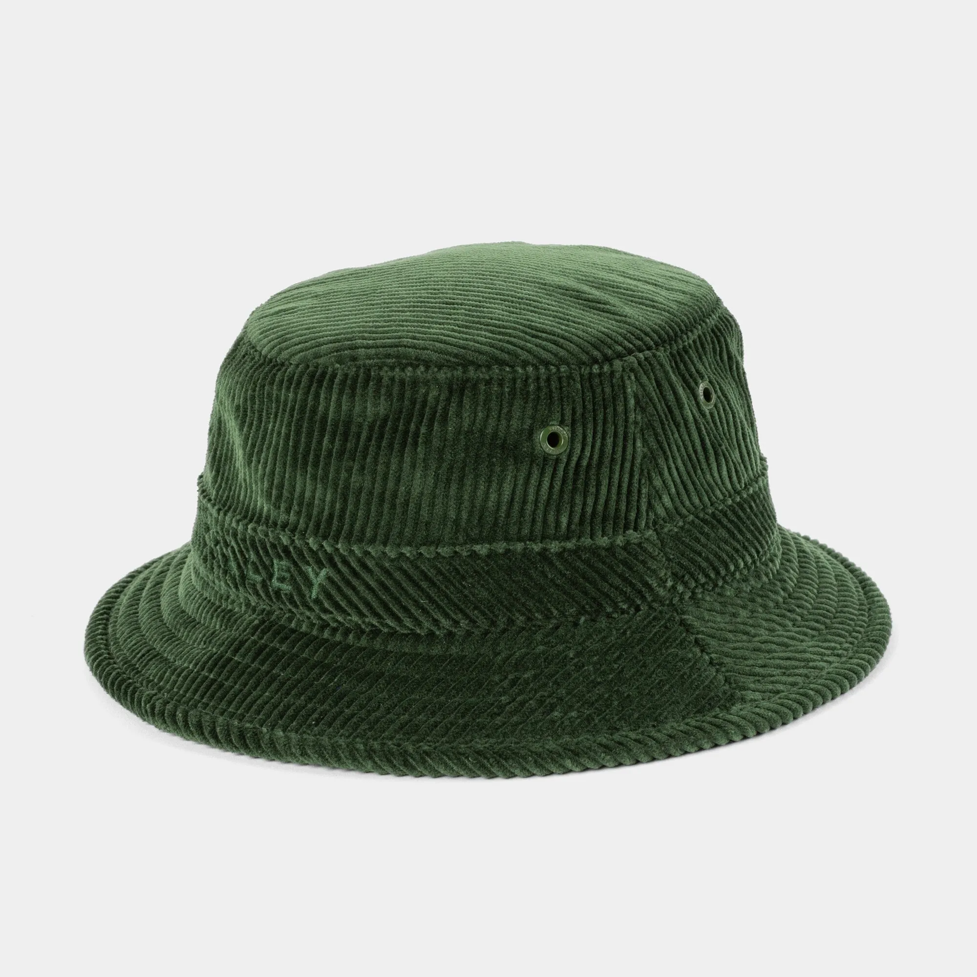 Iconic T1 Cord Bucket