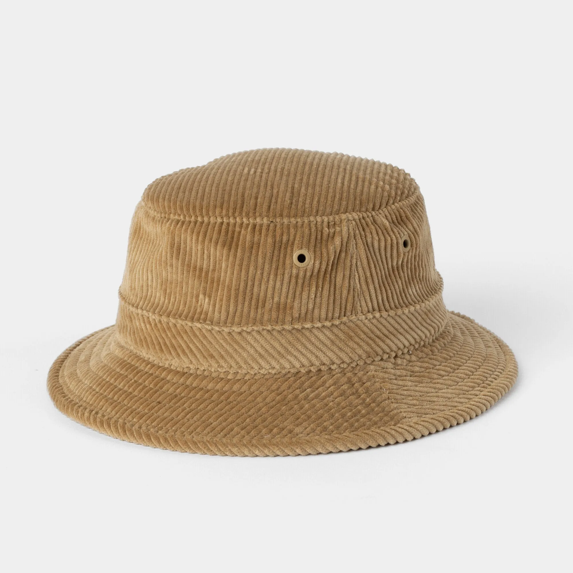 Iconic T1 Cord Bucket