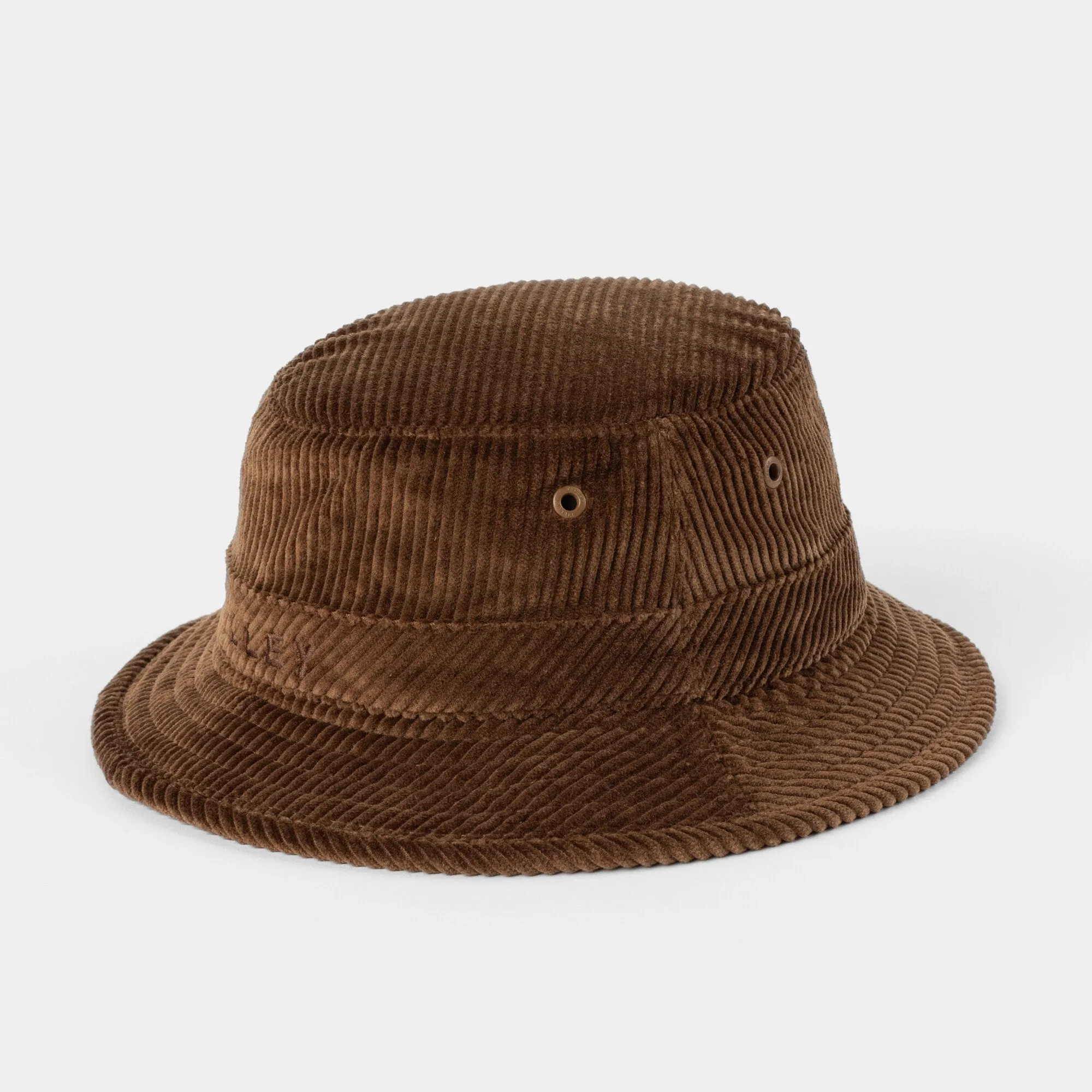 Iconic T1 Cord Bucket