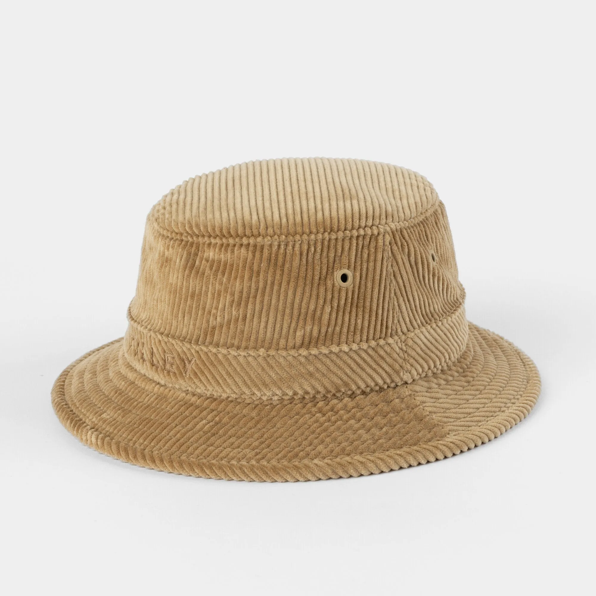 Iconic T1 Cord Bucket