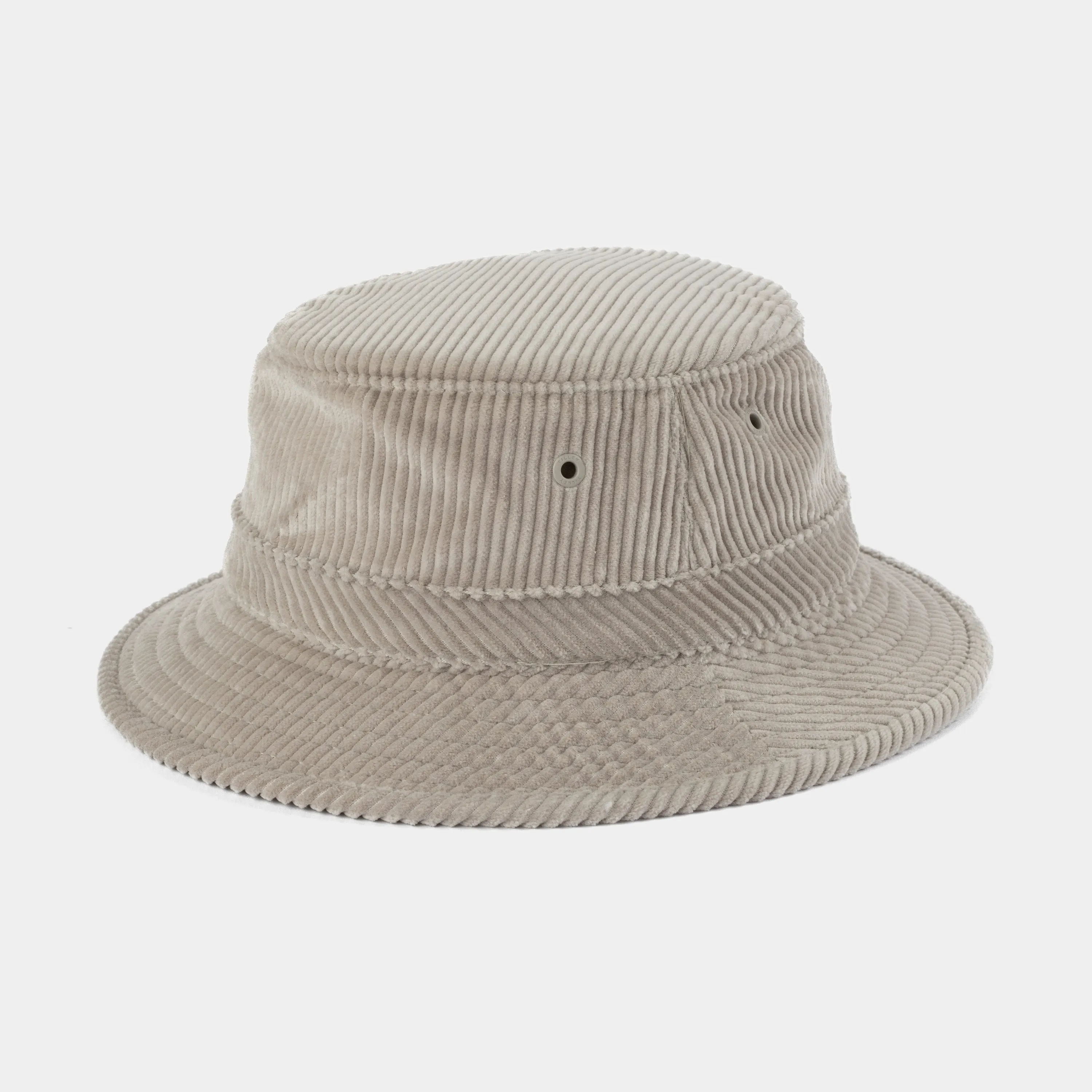 Iconic T1 Cord Bucket