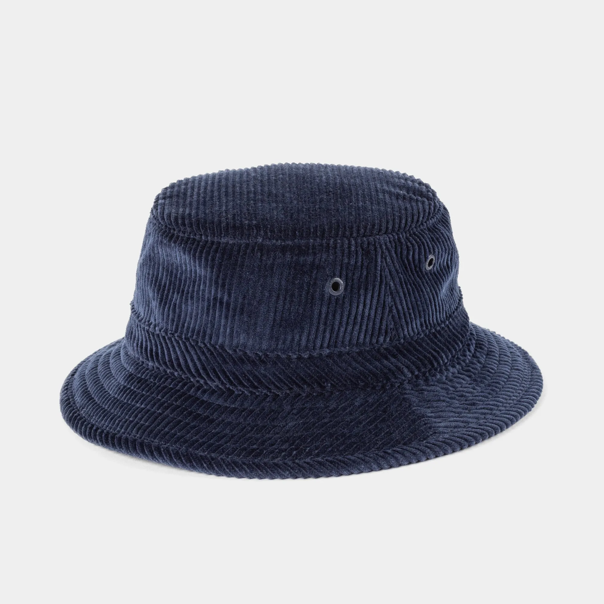 Iconic T1 Cord Bucket