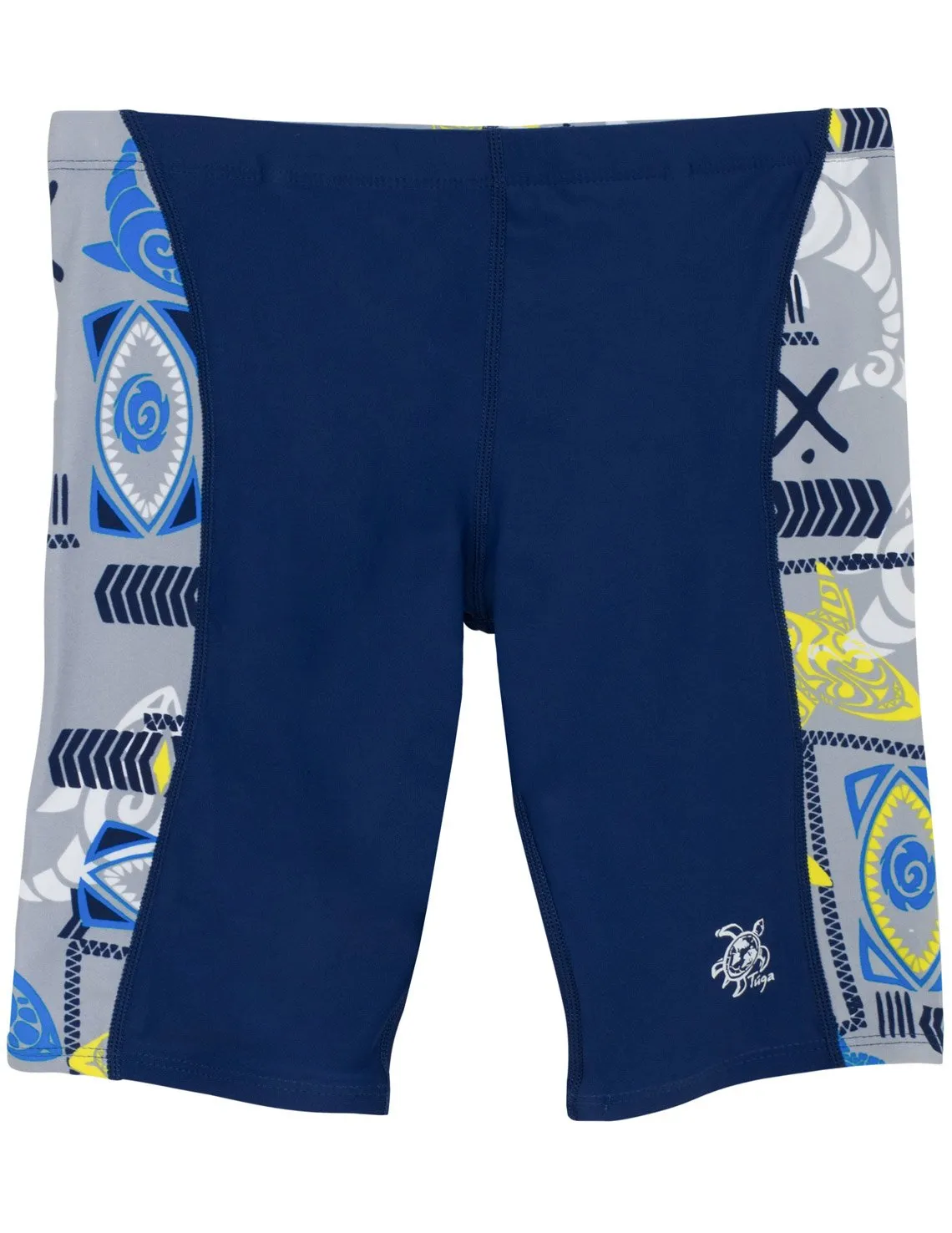 Jammer Swim Short - Fanatic