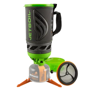 Jetboil Flash Javakit