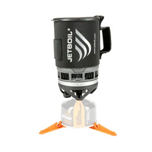 Jetboil Zip Stove