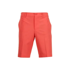 J.Lindeberg Golf Eloy Shorts