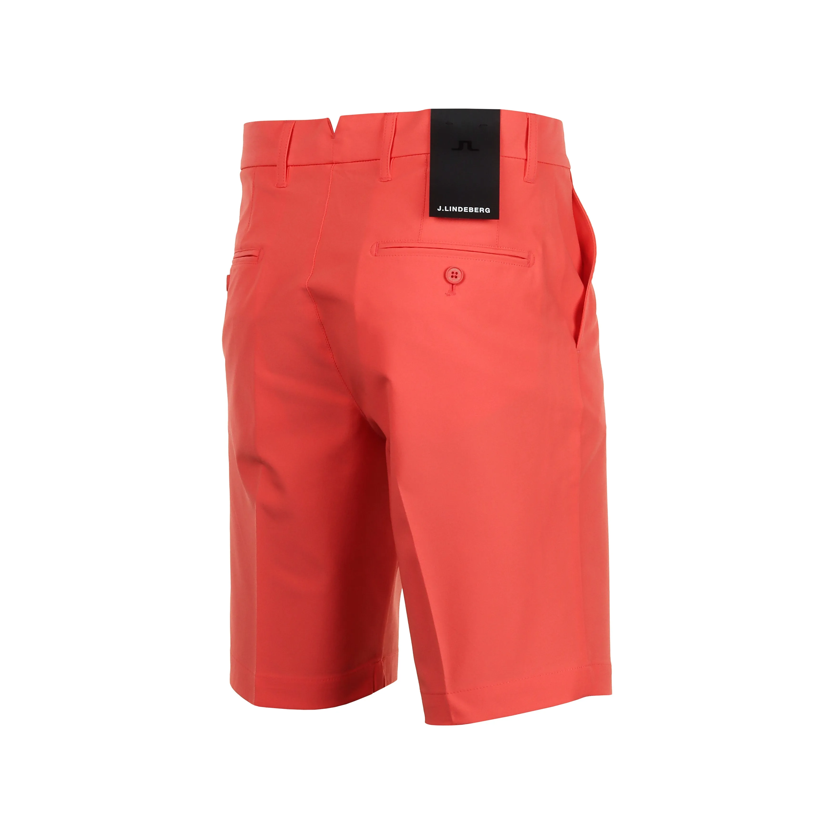 J.Lindeberg Golf Eloy Shorts