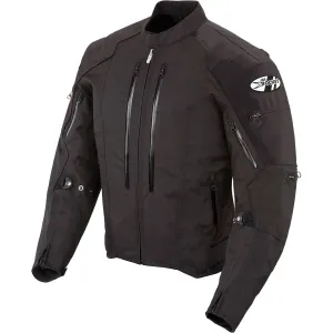 Joe Rocket Atomic 4.0 Men's Street Jackets (Refurbished)