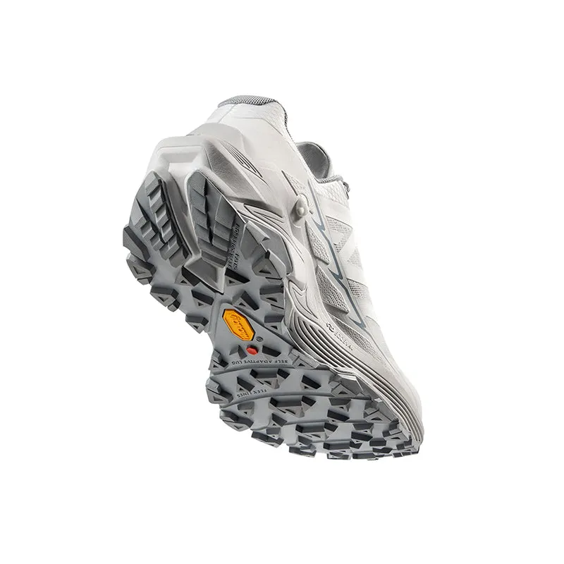 Kailas FUGA EX 3 Trail Running Shoes Women's