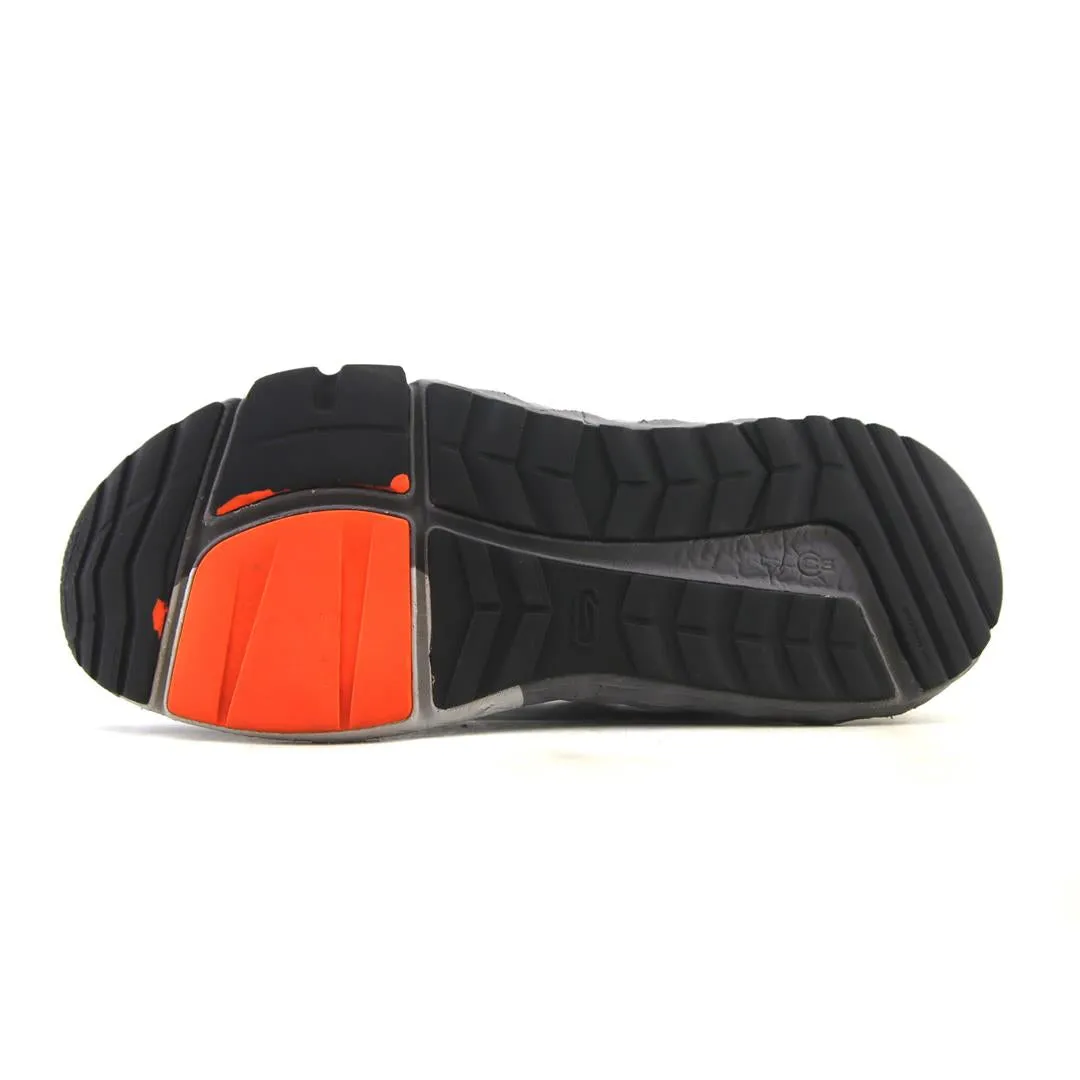 KALENJI  RUN COMFORT GRIP