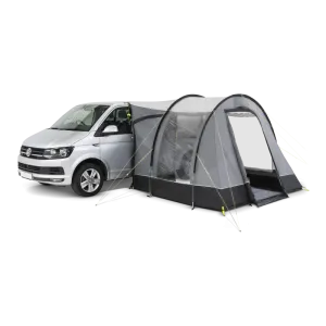 Kampa Trip VW Drive Away Awning ( Poled)