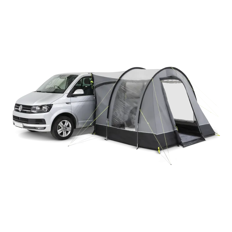 Kampa Trip VW Drive Away Awning ( Poled)