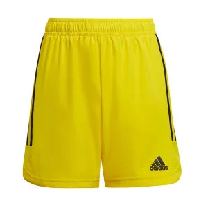 Kids Condivo 22 Matchday Shorts