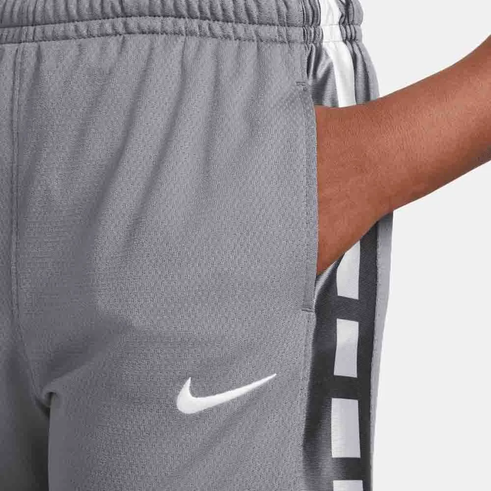 Kids' Elite 23 Basketball Shorts