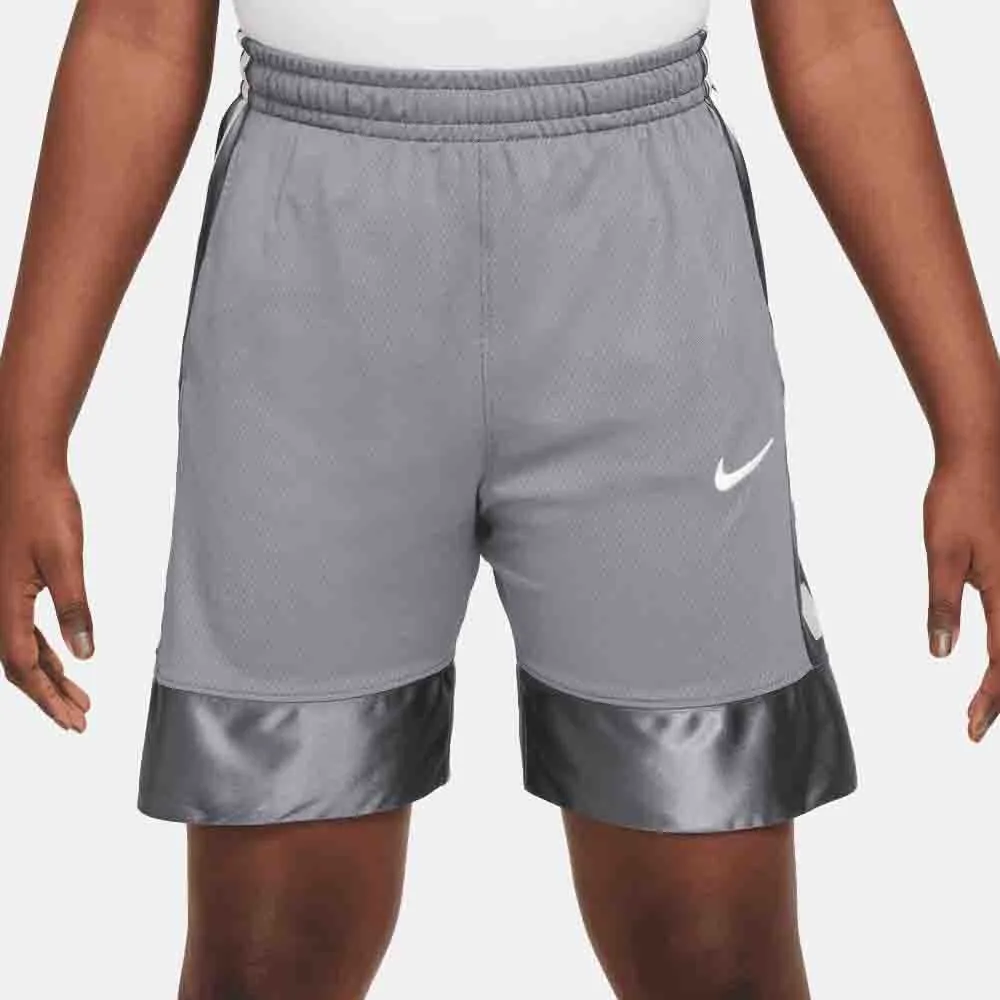 Kids' Elite 23 Basketball Shorts