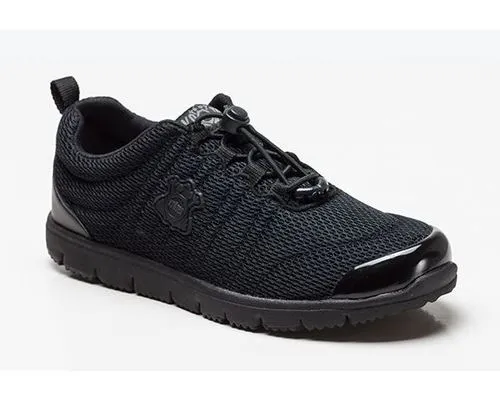 Kroten Travelwalker Mens