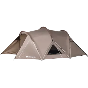 Land Nest Dome Small