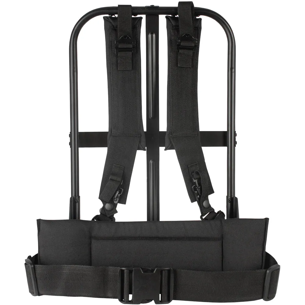 LC-1 A.L.I.C.E. Field Pack Frame