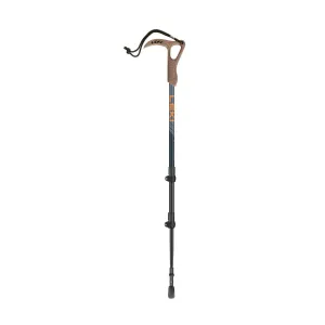 Leki Wanderfreund High Fives Trekking Pole