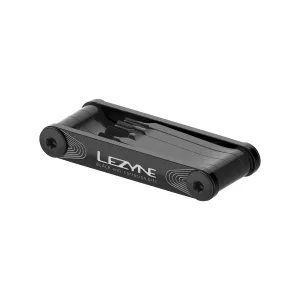 Lezyne V Pro 11 Multitool - 11 Functions