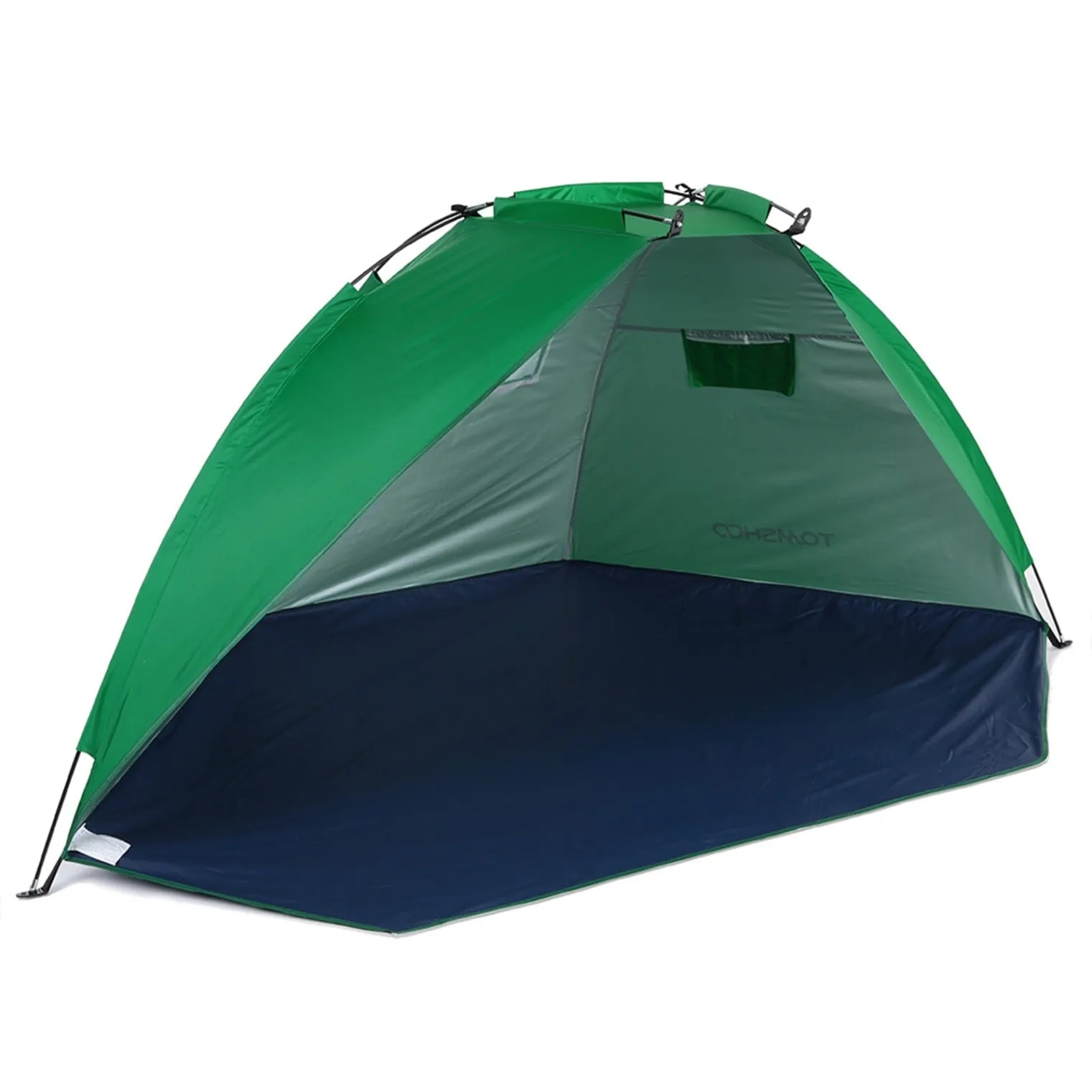 Lixada Beach Pop Up Tent