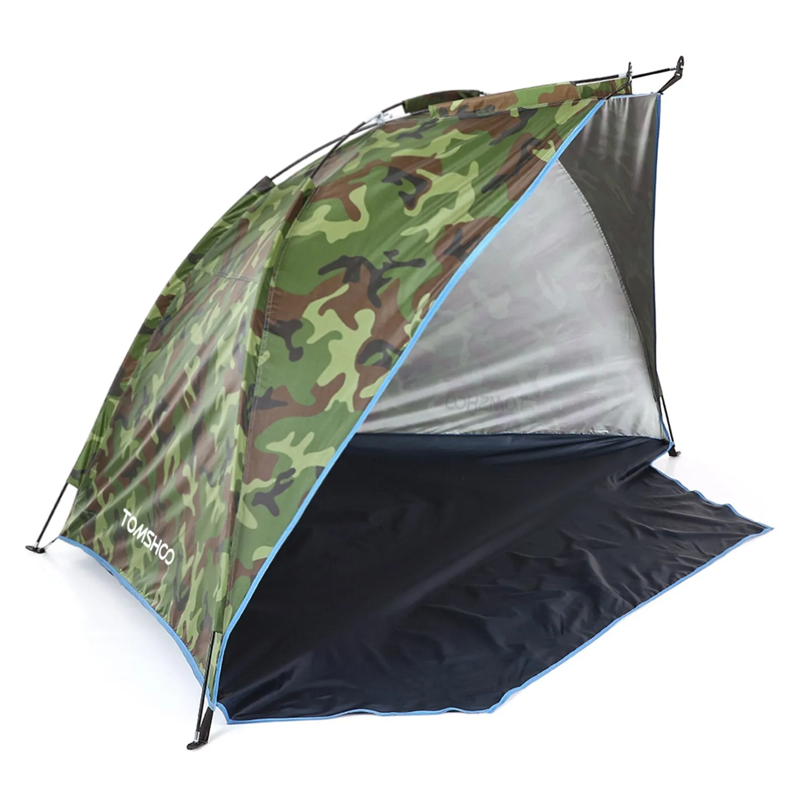 Lixada Beach Pop Up Tent