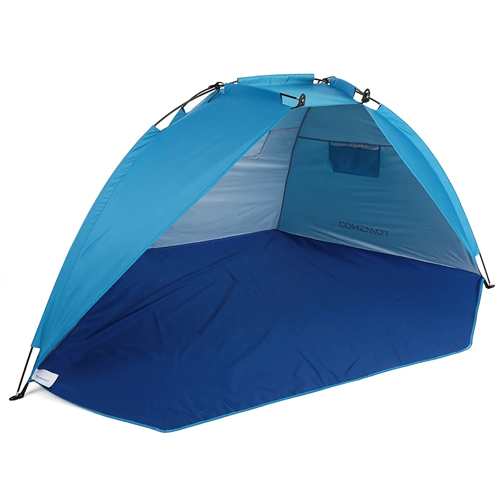 Lixada Beach Pop Up Tent