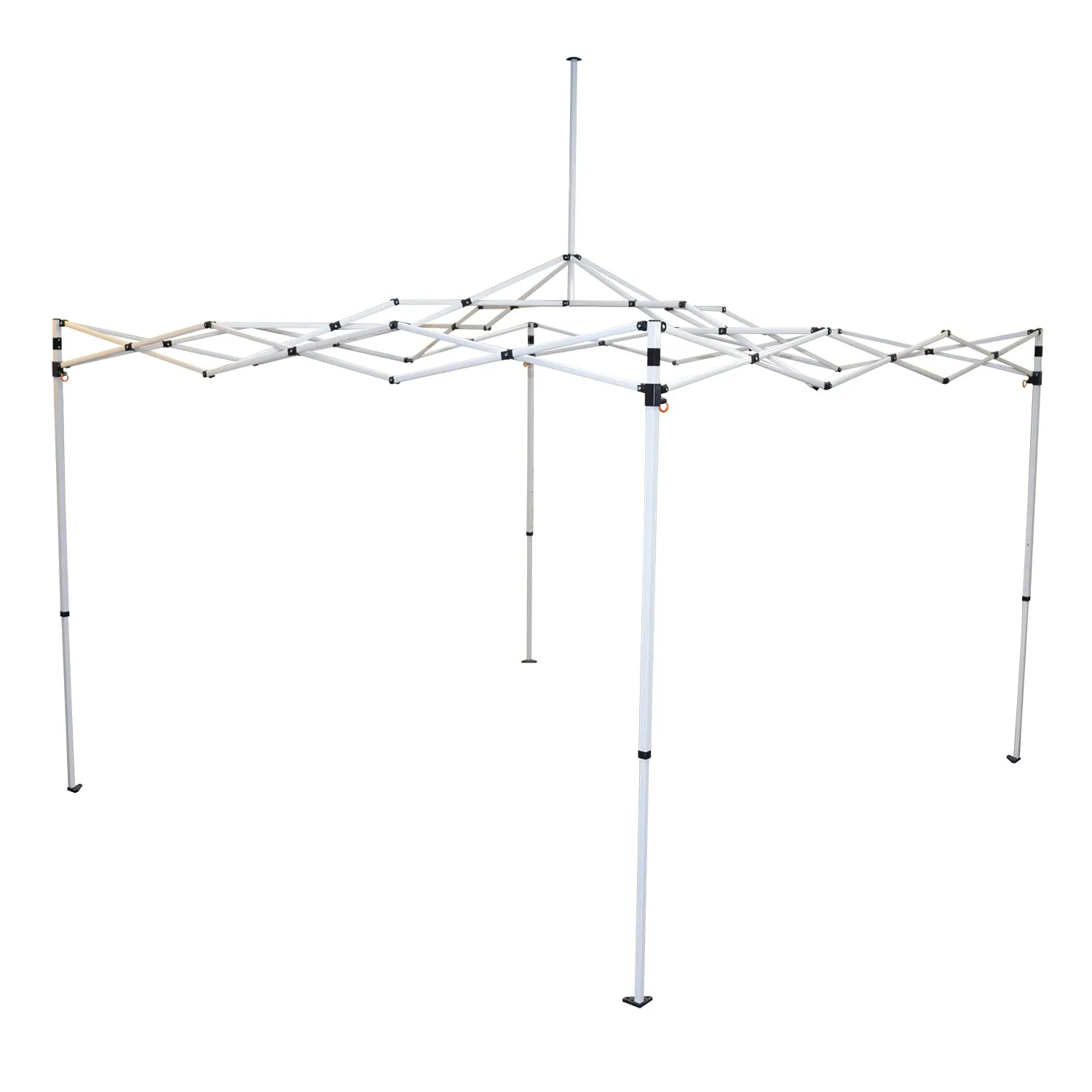 M-Series Pro 2 Canopy (12'x12')