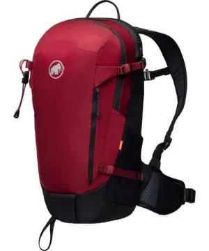 Mammut Women's Lithium 15L Daypack