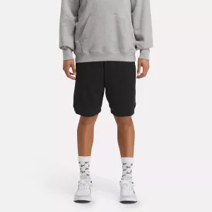 Men's ATR Hoopwear Shorts